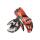 Revit Jerez 4 Motorradhandschuhe