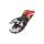 Revit Jerez 4 Motorradhandschuhe