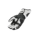 Revit Jerez 4 Motorradhandschuhe