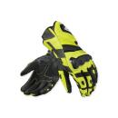 Revit Jerez 4 Motorradhandschuhe