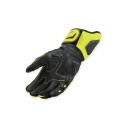 Revit Jerez 4 Motorradhandschuhe