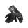 Revit Quantum 3 gants moto