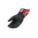 Revit Quantum 3 Motorradhandschuhe