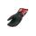 Revit Quantum 3 Motorradhandschuhe