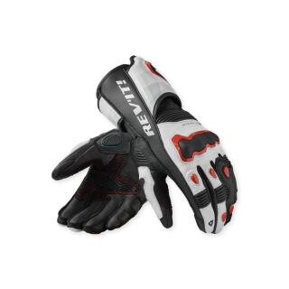 Revit Quantum 3 Motorradhandschuhe