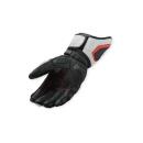 Revit Quantum 3 Motorradhandschuhe