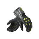 Revit Quantum 3 Motorradhandschuhe