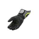 Revit Quantum 3 Motorradhandschuhe