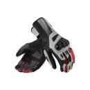 Revit Metis 2 motorcycle gloves