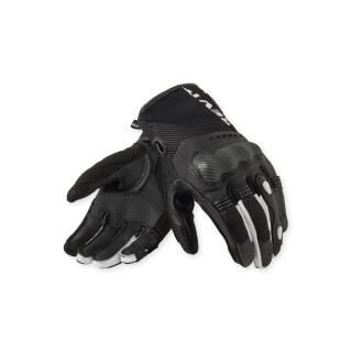 Revit Blaze motorcycle gloves