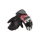 Revit Blaze Motorradhandschuhe