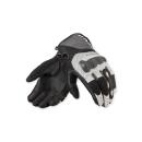 Revit Blaze Motorradhandschuhe