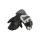 Revit Blaze Motorradhandschuhe