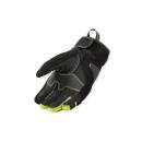 Revit Blaze Motorradhandschuhe