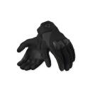 Revit Kinetic 2 motorcycle gloves