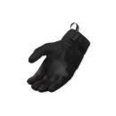 Revit Kinetic 2 motorcycle gloves