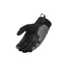 Revit Kinetic 2 Motorradhandschuhe