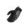 Revit Kinetic 2 Motorradhandschuhe