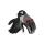 Revit Kinetic 2 Motorradhandschuhe