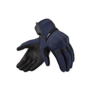 Revit Mosca 2 Motorradhandschuhe