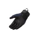 Revit Mosca 2 Motorradhandschuhe