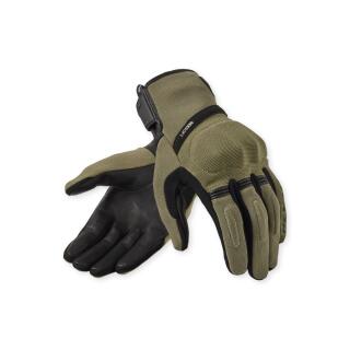 Revit Mosca 2 Motorradhandschuhe