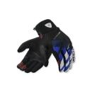 Revit Surge Motorradhandschuhe