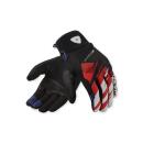 Revit Surge Motorradhandschuhe