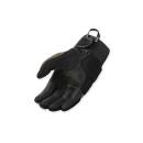 Revit Montford Motorradhandschuhe