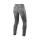 Revit Piston 3 Skinny Motorradjeans