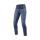 Revit Piston 3 Skinny Motorradjeans