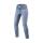 Revit Shelby 3 Skinny Ladies Motorradjeans