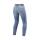 Revit Shelby 3 Skinny Ladies Motorradjeans