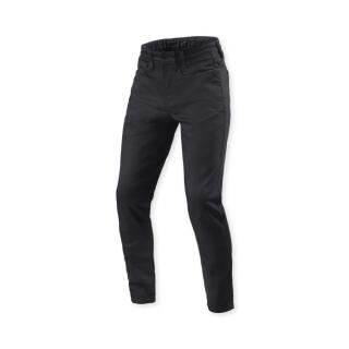 Revit Kai Skinny motorcycle jeans