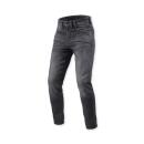 Revit Kai Skinny Motorradjeans