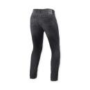 Revit Kai Skinny Motorradjeans