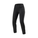 Revit Marzia Skinny Ladies Motorradjeans