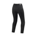 Revit Marzia Skinny Ladies Motorradjeans