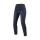 Revit Marzia Skinny Ladies Motorradjeans