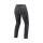 Revit Moto 2 Slim Ladies jeans moto