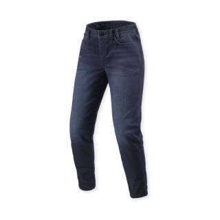 Revit Harper Tapered Ladies jeans moto 32 / 32