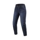 Revit Harper Tapered Ladies jeans moto 32 / 32