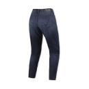 Revit Harper Tapered Ladies jeans moto 32 / 32