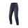Revit Harper Tapered Ladies jeans moto 32 / 32