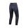 Revit Harper Tapered Ladies jeans moto 32 / 32