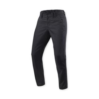 Revit Chino Dean 2 Tapered motorcycle jeans