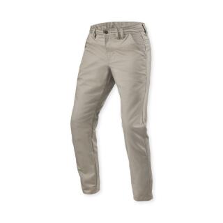 Revit Chino Dean 2 Tapered Motorradjeans