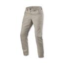 Revit Chino Dean 2 Tapered Motorradjeans