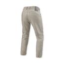 Revit Chino Dean 2 Tapered Motorradjeans