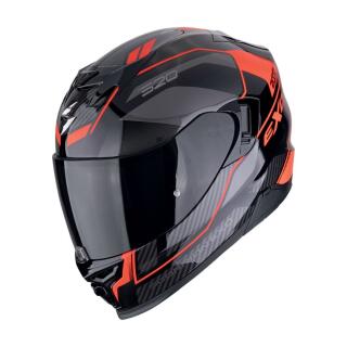 Scorpion Exo-520 Evo Air Lena Integralhelm